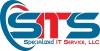 Outsourcing in America Businesses | SITS LLC.